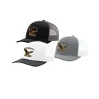 LitJustice Brand Apparel