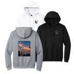 LitJustice Brand Apparel