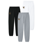 LitJustice Brand Apparel