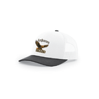 Lit Justice - Eagle HAT