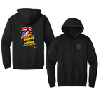 LitJustice Brand Apparel