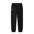 Lit Justice - Eagle SWEATPANTS