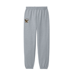 Lit Justice - Eagle SWEATPANTS