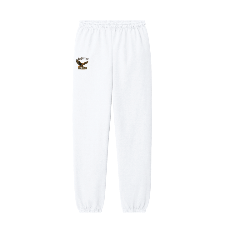 Lit Justice - Eagle SWEATPANTS