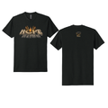 Lit Justice - Hope TEE