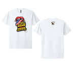 Lit Justice - Meme TEE