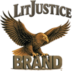 LitJustice Brand Apparel