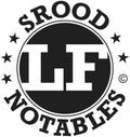 LitJustice Brand